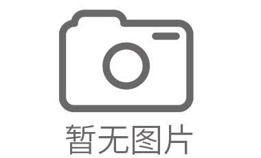 锦屏县外墙清洗的施工方案